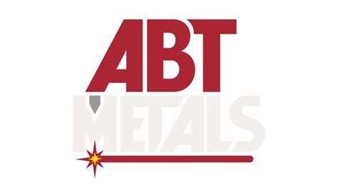 metal fabricators statesville north carolina|abt metals north carolina.